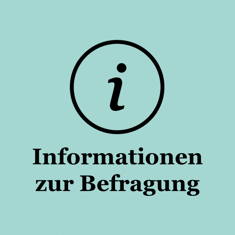 Icon_Information_DE