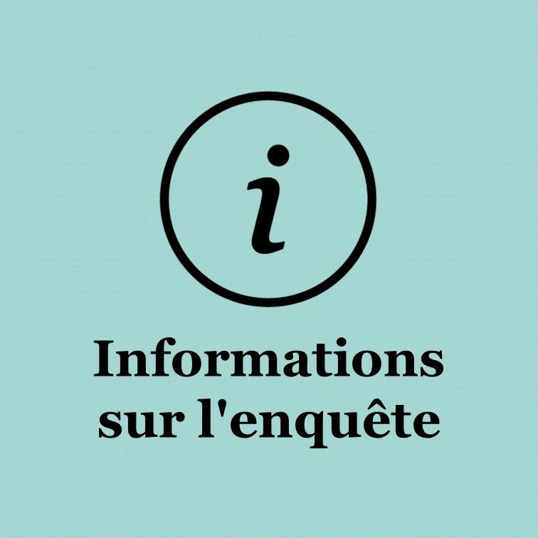 Icon_Information_FR