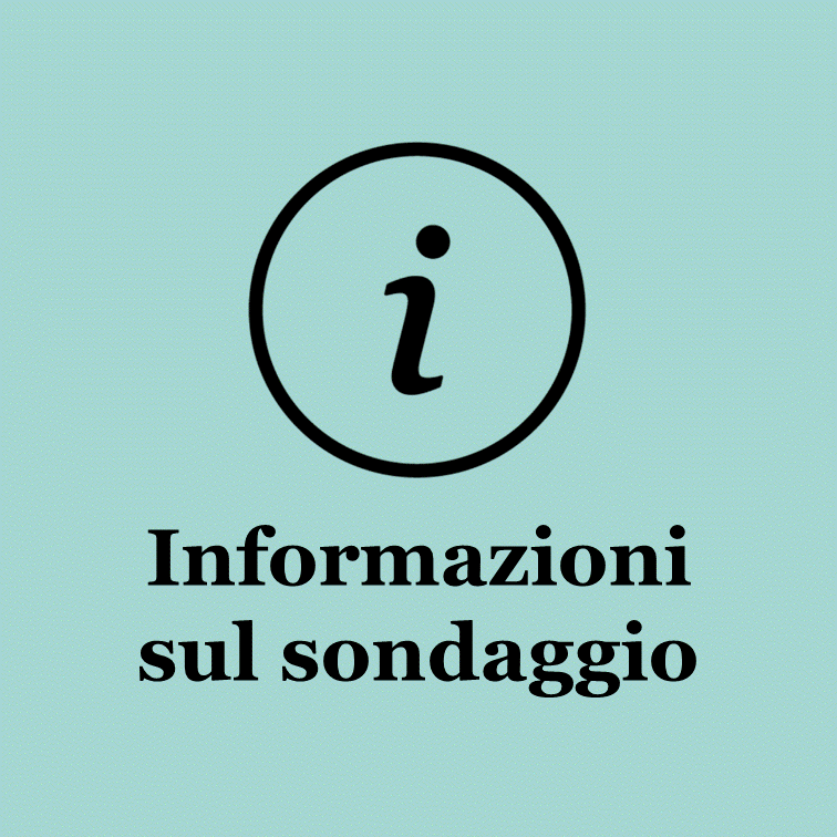Icon_Information_IT
