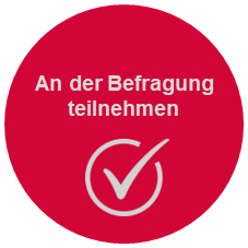 Button_Befragung_DE_rund